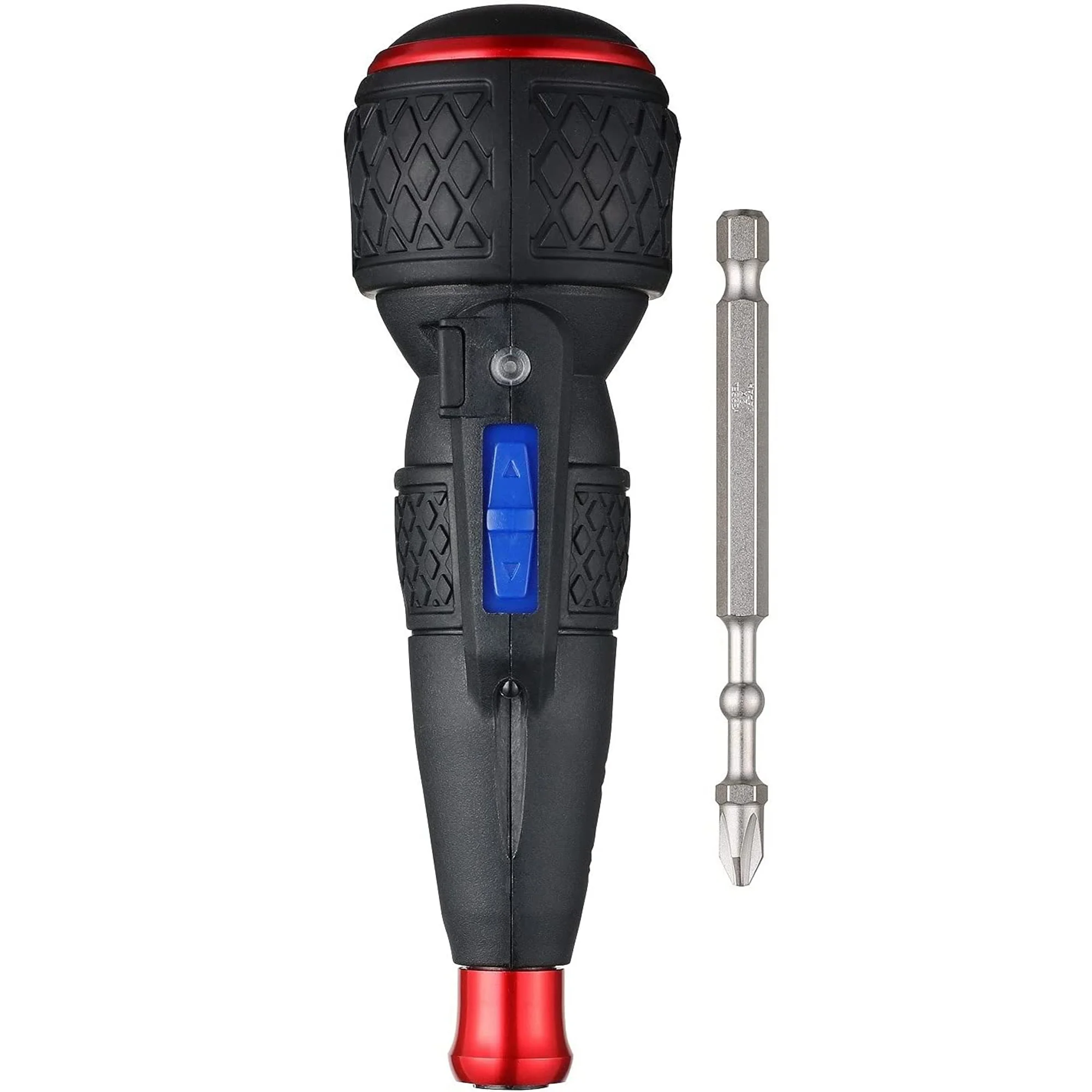 پیچ گوشتی شارژی وسل مدل No.220USB-1EB پیچ گوشتی شارژی وسل مدل No.220USB-1EB