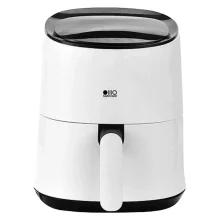 هواپز هوشمند 2.5 لیتری او ای او مدل Silencare K505W