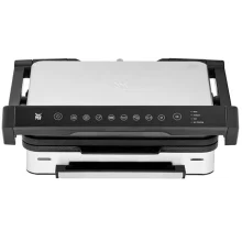 گریل برقی دبلیو ام اف مدل Lono Profi Plus