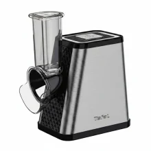 رنده برقی 550 وات تفال مدل MB7535
