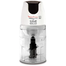 خردکن مولینکس مدل DJ450B27