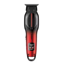 ماشین اصلاح موی سر و صورت شارژی وی جی ار مدل V-226