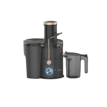 آبمیوه‌گیری مباشی مدل ME-JC3006