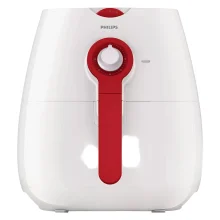 سرخ کن فیلیپس مدل HD9217