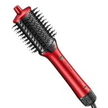 سشوار برس‌دار حالت‌دهنده 1400 وات وی جی ار مدل V-476