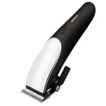 ماشین اصلاح موی سر و صورت وربنا مدل VR-1825