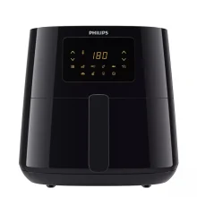 سرخ کن بدون روغن 6.2 لیتری فیلیپس مدل HD927091