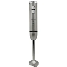 گوشت کوب برقی 1000 وات سیلور کرست مدل SC-8012S