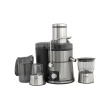 آبمیوه‌گیری ساپر مدل 850