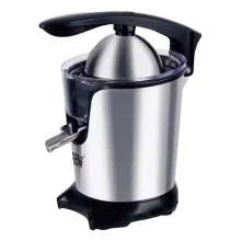 آب مرکبات‌گیر وینینگ استار مدل ST-5509-J