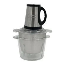 خردکن 3500 میلی‌لیتر پاناسونیک مدل 1372