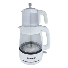 چای ساز ساکس مدل GT-TM8060