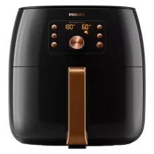 سرخ کن بدون روغن فیلیپس مدل HD9863