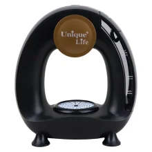 قهوه ساز یونیک لایف مدل UL-MA2205