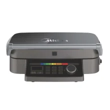 گریل مایدیا مدل MC-JSY3921