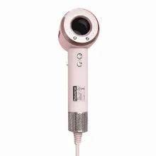 شسوار حرفه ای 1600 وات بیبیورس مدل: PK-C7