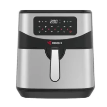 هواپز مباشی مدل ME-AF959