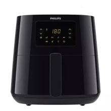 سرخ کن بدون روغن مدل HD9270