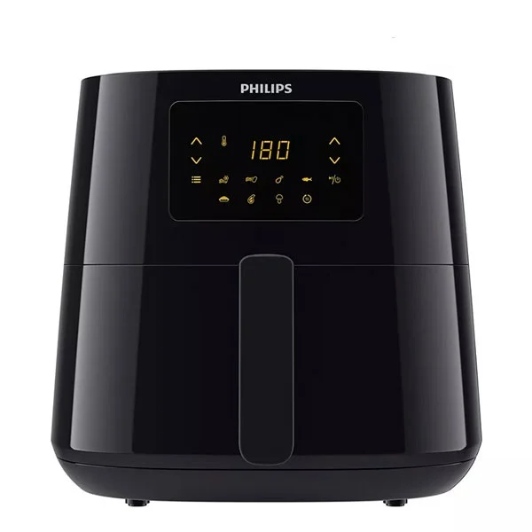 سرخ کن بدون روغن مدل HD9270
