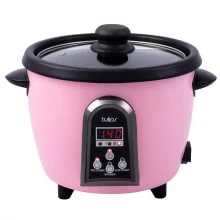 مولتی کوکر ۳ لیتری تولیپس مدل RC-440-4