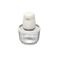 خردکن مدل JRJ-W320 ver2
