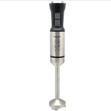 گوشت کوب برقی پاناسونیک مدل Sk__5915