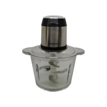 خردکن وگاترونیکس مدل VE-193