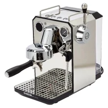 اسپرسو ساز 1700 میلی‌لیتر نوا مدل NCM-168EXPC