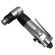 دریل بادی ووفو مدل SMT-WUFU-3/8reversible air drill--WFD-1051