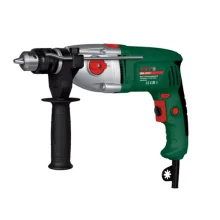 دریل دی دبلیو تی مدل SBM-1050T