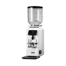 آسیاب قهوه دابلیو پی ام مدل ZD-18