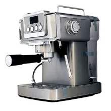 اسپرسو ساز روگن مدل Rü-2930 rugen ru-2930