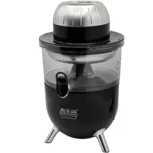 آب مرکبات‌گیر 850 وات رمانتیک هوم مدل VS-6303B