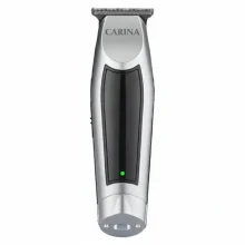 ماشین اصلاح موی سر شارژی کارینا مدل V-897