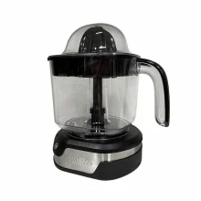 آب مرکبات‌گیر 1000 وات ولتون مدل WJC-127n