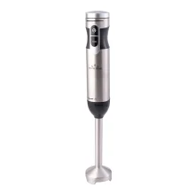 گوشت کوب برقی رویال کینگ مدل ROSHA-1740