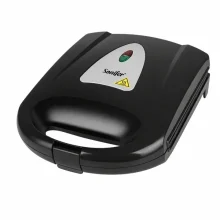 ساندویچ‌ساز چهار خانه سونیفر مدل SF-6195