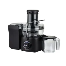 آبمیوه گیری سوئیس پلاس مدل SJE-8230D