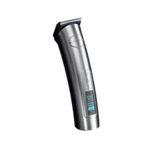 ماشین اصلاح موی سر و صورت دینگ لینگ مدل RF-696