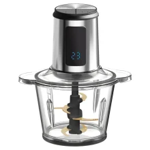 خردکن مدل WKC-2070