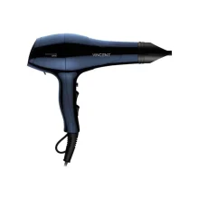 سشوار خانگی 2100 وات وینسنت مدل HD5321