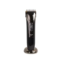 ماشین اصلاح موی سر و صورت دینگ لینگ مدل RF-912