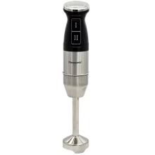 گوشت کوب برقی 3000 وات پاناسونیک مدل PA-7019