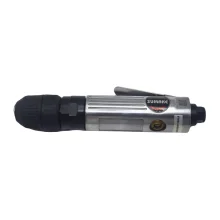 دریل 10 میلیمتری بادی سوماک مدل YP-ST-4438C