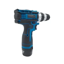 دریل پیچ گوشتی مدل CORDLESS_DRILL