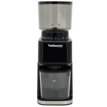 آسیاب قهوه تلیونیکس مدل TCG4151