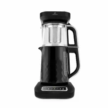 چای ساز روی هم کاراجا مدل Robotea Pro - Quartz