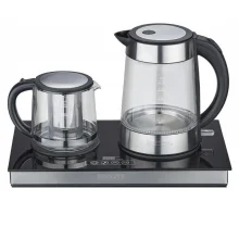 چای ساز هنریچ مدل HST-7951