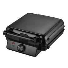 ساندویچ‌ساز چهار خانه مدل KS-2181