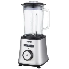 مخلوط کن 1.5 لیتری آیکو مدل AK374BL